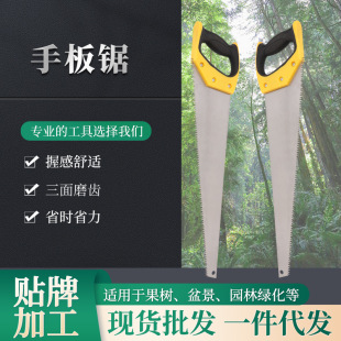 �S�����l�pɫ�ܱ��ְ�䏑����r����֦���ͼ����b������ӿ������
