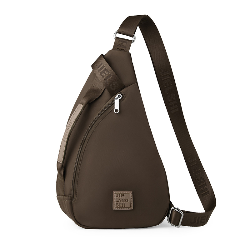 Cocoa color