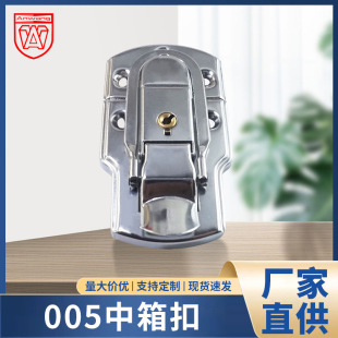 005����ۿɎ��i���y�����а���i���������[���i�۽��ٿ��ƶ�