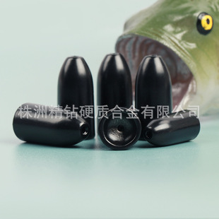 ����ڸ߱����u�Ͻ��~�� �u��~�� ֱ�ӏ����u�~�� �ɴ��ܹ�