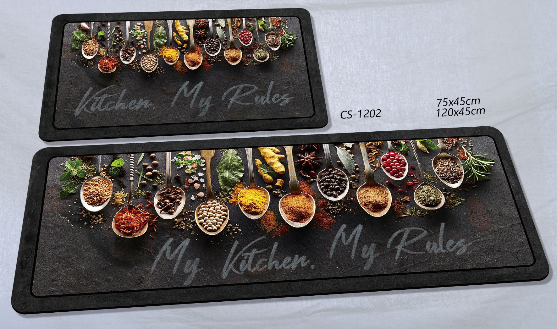 微信图片_2022100815183717