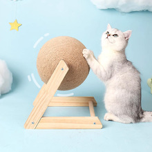 Aľ|؈ץ؈pKĥצ؈ץľʽ؈ץ