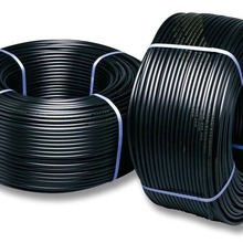 SҹΦ50mmо ͨŴܹ|opeܲĴ