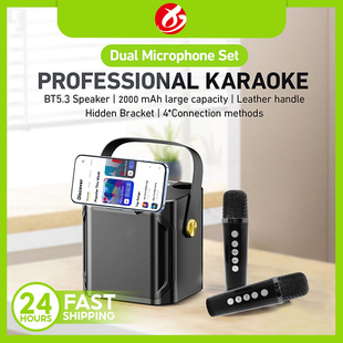 �羳S882�{���������K����푴�������ͥ�pԒͲ����һ�w�CYS203