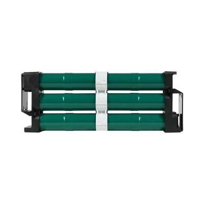 202V6.5Ah, Hibrid akkumulyator batareyaları