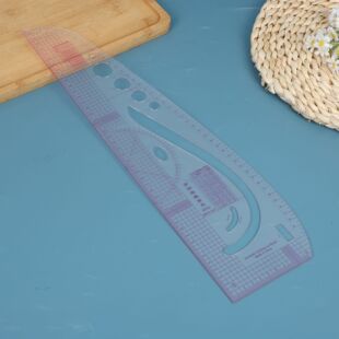 3245���b�ü��� �򼈘Ӵ�����ư�Ŵa DIY�๦��������һ�w��