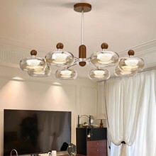 �й��L�͏d�����OӋ����͹ź���ľ�y����߼��в���������d����