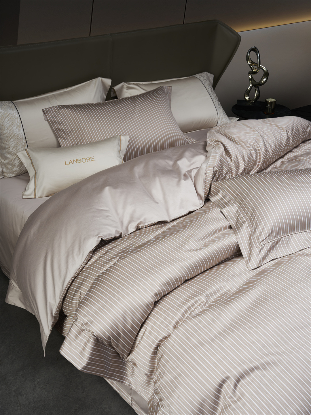 2017-04-28 235639.jpg