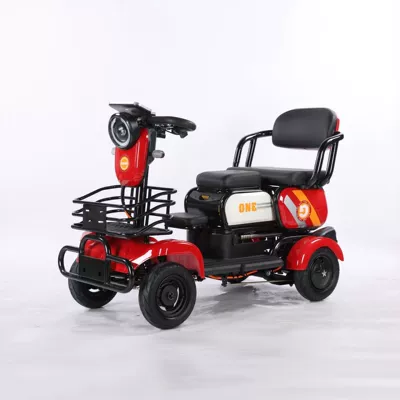 White Red Mother – Moren Xiang Auto Parts and Accessories
