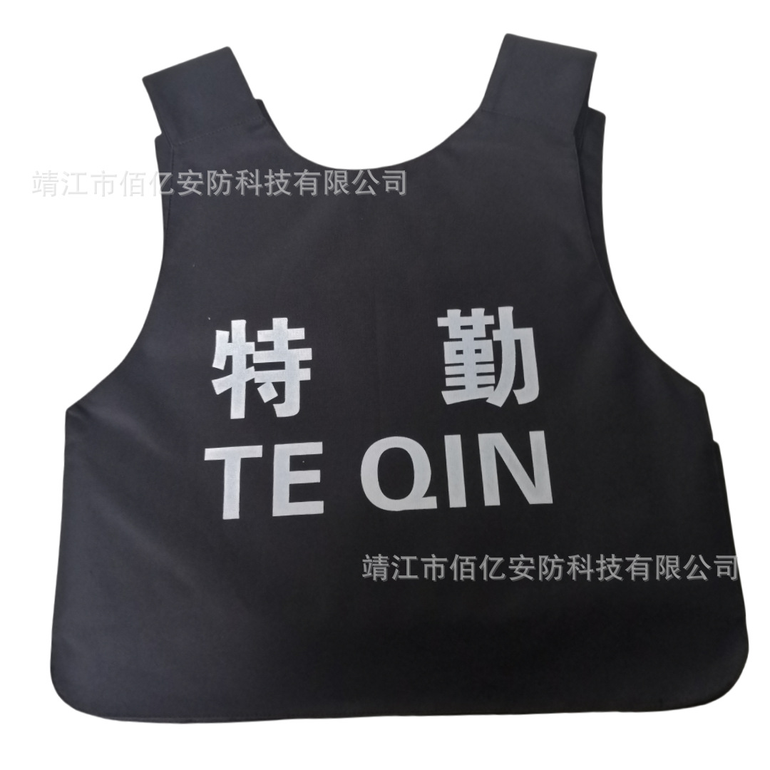 d5b7ed253da2f4cf16c7f86a36926c