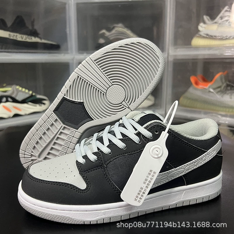 Air Jordan, Air Jordan 1, низкая обувь, кроссовки, обувь для отдыха для любимого
