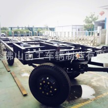 8����ͨ��·�O�����ϒ�܇ ����ʽ�o����ȫ����܇ �Ǽ�ʽƽ����܇