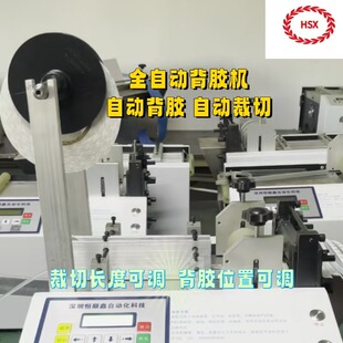 ���z�l�ݗl���z�CLED���Ԅ��N���z�C ���z�l�z3m���z�C���Ӷ���