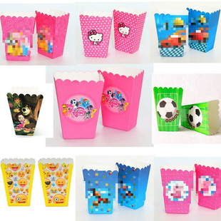 �S��ֱ�N��ͯ�����Ɍ��b�籬�׻����ӿ�ͨ���u�׻�������l���b��