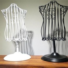 铁艺宠物模特架猫狗衣服架铁艺模特架包邮厂家直销展示架
