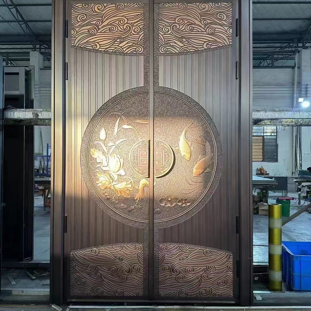 2025-07-17 10:02:47.jpg