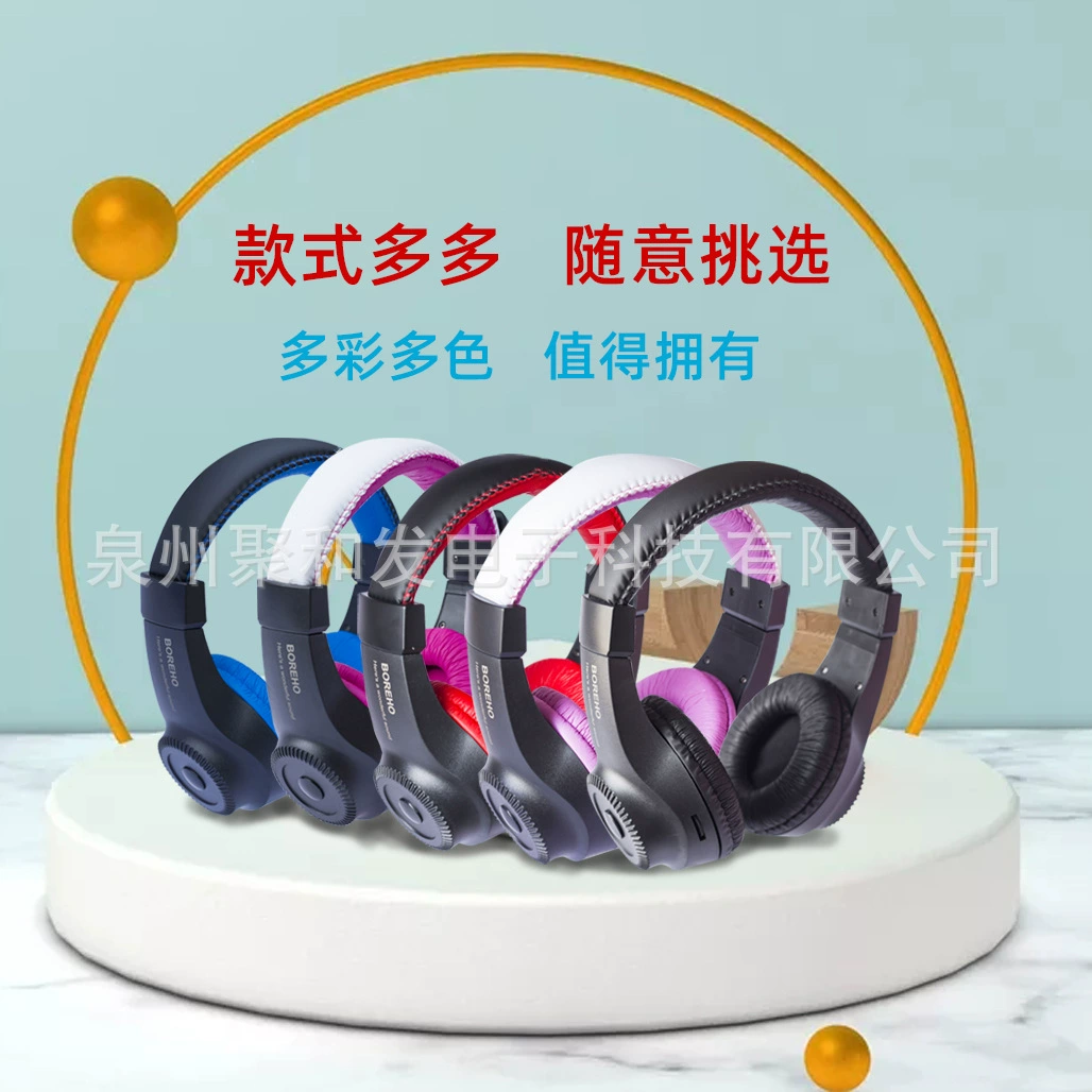 Compatible electronic musical instruments, synthesizer, guitar, headphones, 3