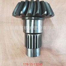 �����C  D155 �S 178-15-13240