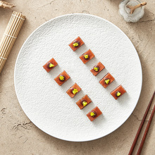 �S���մɱP�Ӳ˱P�\�P����Ƶ�;��F�T�N�y�A�P�������ͲͱPƽ�P