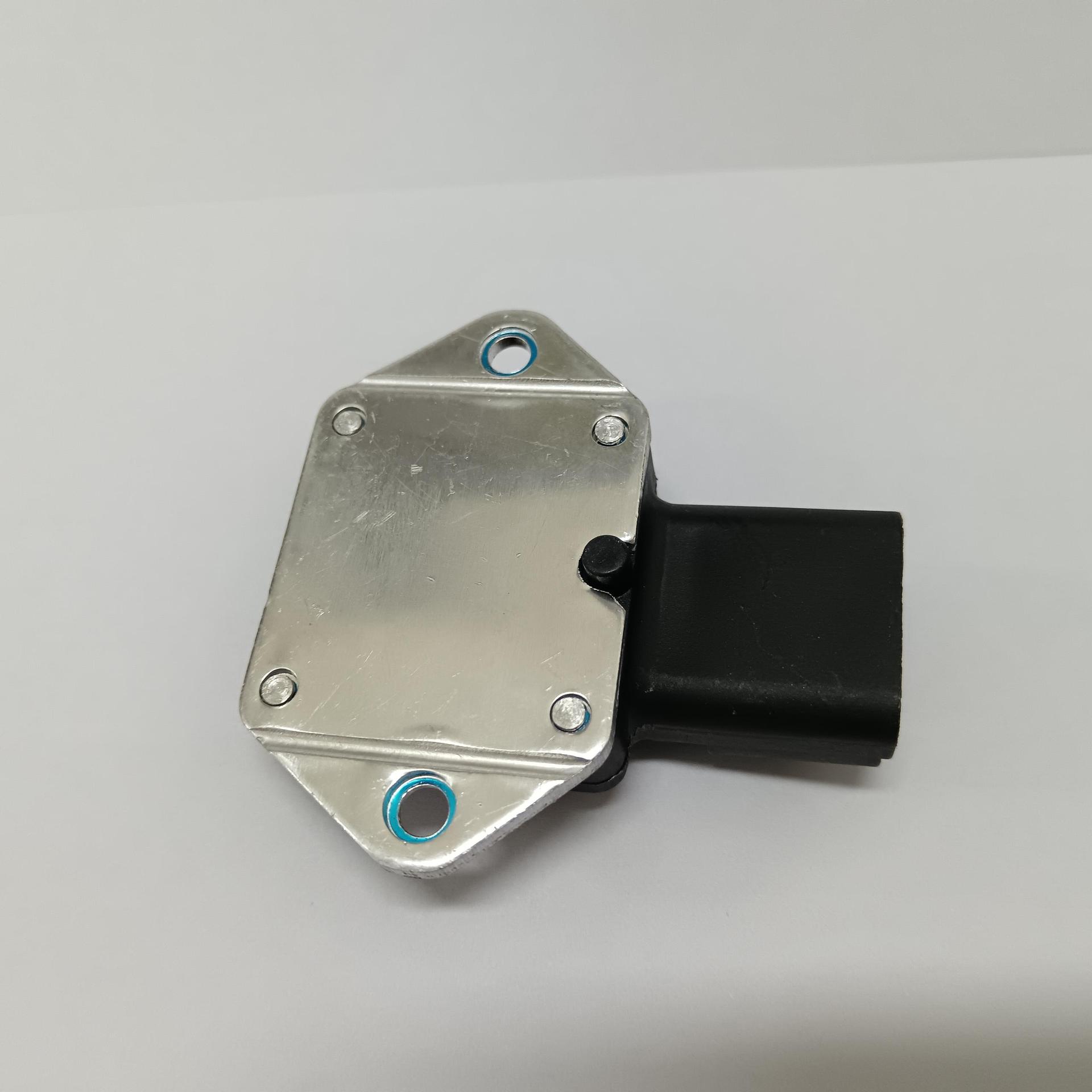 ���ÿ���˹�� ����ŵ�� ɢ�������ȼ̵���5017491AB 4707286