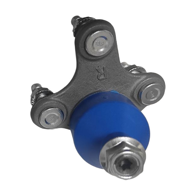 Cross-Border Popular Agent Recruitment Beyu Ball Joint Suitable for Tiguan 1K0407365C