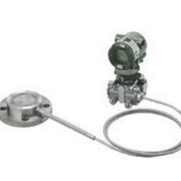 BP380G远传压力变送器