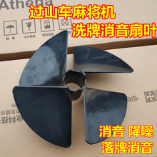 ȫ�Ԅ��錢�C����^ɽ܇����������~�o�������錢�C�����L��