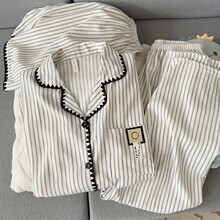 �n��l�y�߼����޾I˯��Ůʿ�ļ������ѝ�����׼��޼����e�Ҿӷ�