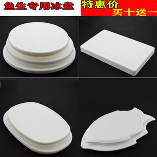 ���ϴ������P�~���P�����~�����r��עˮ�P���L���A�α�������