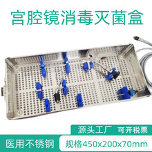 ƌmǻȸQRжR^ݔRƤIRее