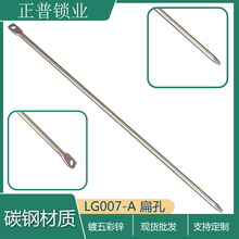 늙����B�U LG007-A ��� ����i�U ��늙��i�UM8 M6 �Cе�i�U