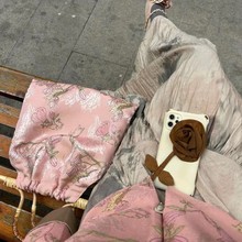 2025�¿���ˇ������ʽ�̽� ���L�ô������۰����b�����������