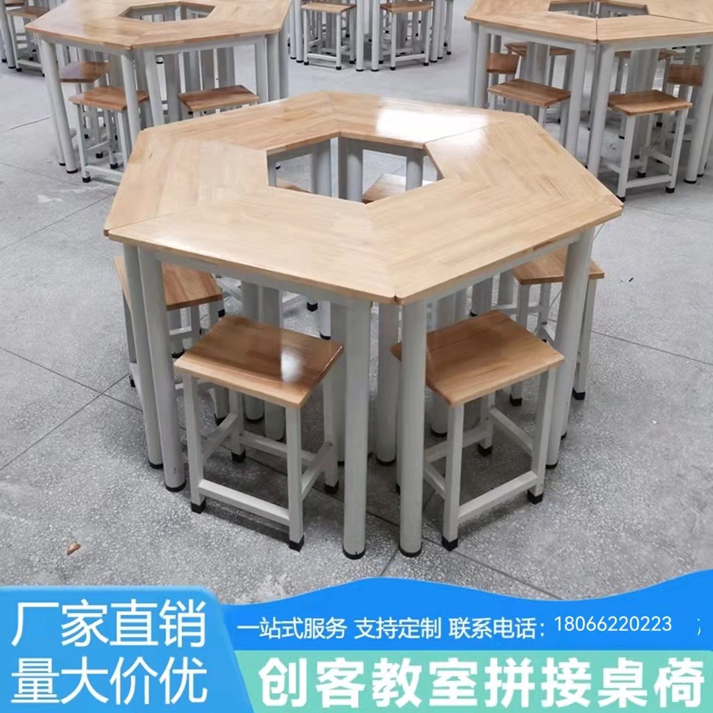 27890b73a15627d270c3d9cb47041a