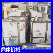 ԄӴͰwˢͰCSֱͰbˮϴˢͰCͰˮˢͰwC