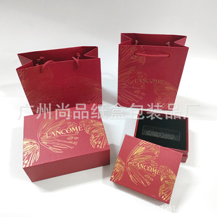 �m���¿�ڼt��ˮ�YƷ�жY���tɫ�����YƷ���b�������ُ�������