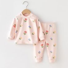 |׌ѝbͯoǃѝb׋냺AŮ