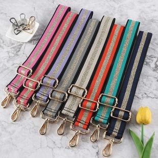���玧�������]�¿�ٴ�����玧diy�羳���N38mm���{���玧���