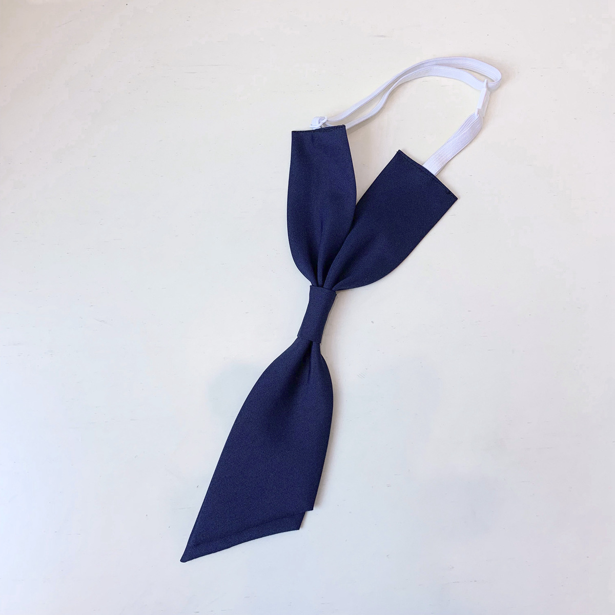 微信图片_20211027161912