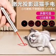 ؈����߶�؈������P�t�⾀UBS����������Ì�����Ʒ���uͨ