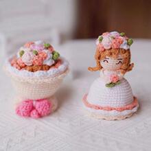 �ֹ�diy����׃���������������޿ɷ��D�鼆ë���������˹��Y��