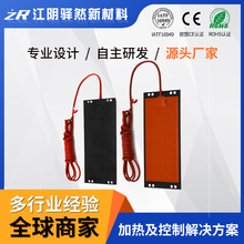 �S��RDB���w���������|��ĥ�ٟ�ӟ��������z�X��ӟ����l��/��