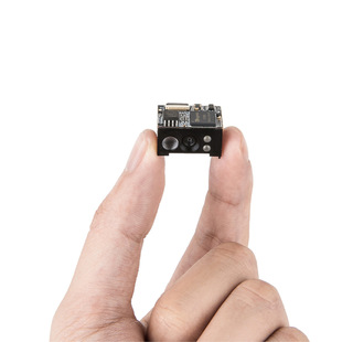 �l�a�ߴaģ�K�ߴa�����S�aģ�M�x�^Ƕ��ʽһ�S���S�a�����R�eģ�K