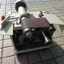 yʽܵбڙC ȫ~оݷ¿ڙC PKJ-76ɰʽ¿ڙC