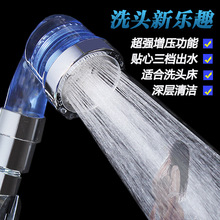 ���l��ϴ�^�����^�������l��l���������ܹ�ˮ�_�^ˮ���^���