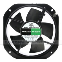 ��������TG22580HA2/6BL�����S���L�C늺��Cɢ�����L��200FZY6a-S