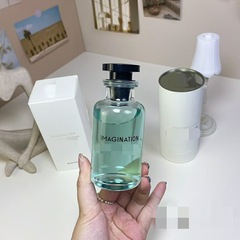跨境外贸香水思扬加州梦浮影破晓雷暴悠然海岸无限一件代发批发