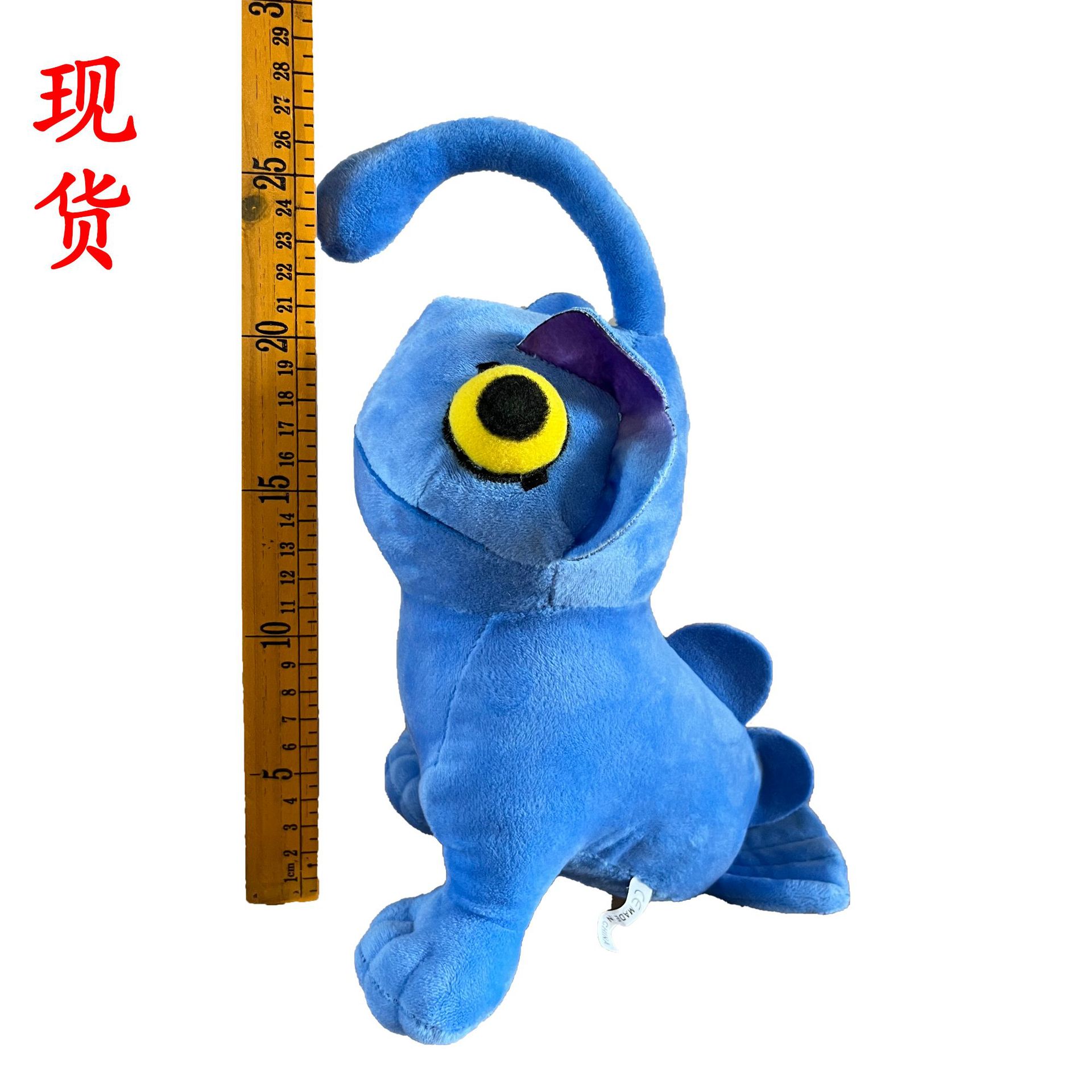 1e52fa727b5b1e62b974732f5851f4