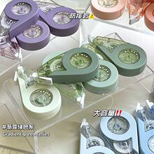 ��ˤ�o��������ins�������u׃ɫϵ���ֵ�T�������ޏ͸���