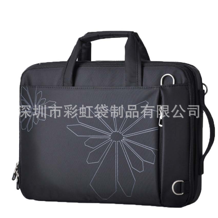 ���Ҷ���ţ��ƽ��������������ͨ�ڵ��԰�������������԰�