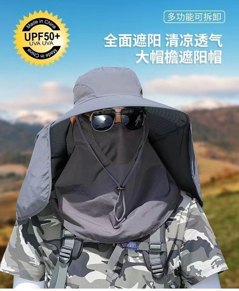 1900e881-1526-4ee8-af5b-67cd0cdde53d.jpe